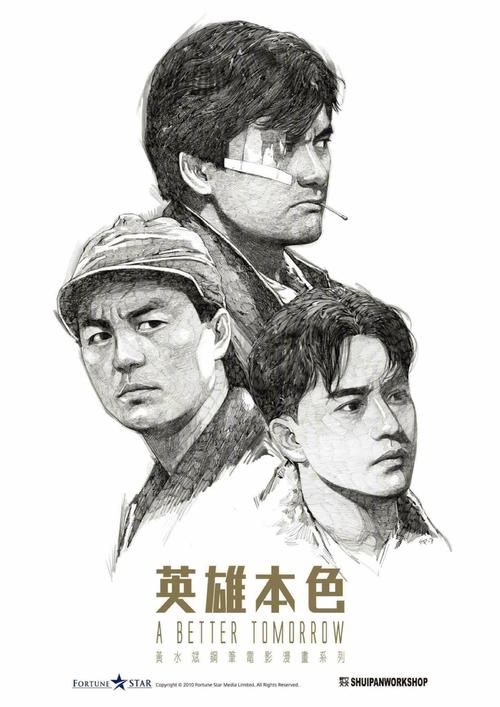 怎么买芬兰身份证